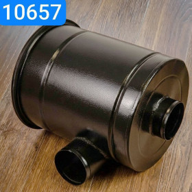 5301-1109010